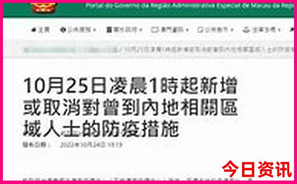 香港6合开奖结果走势