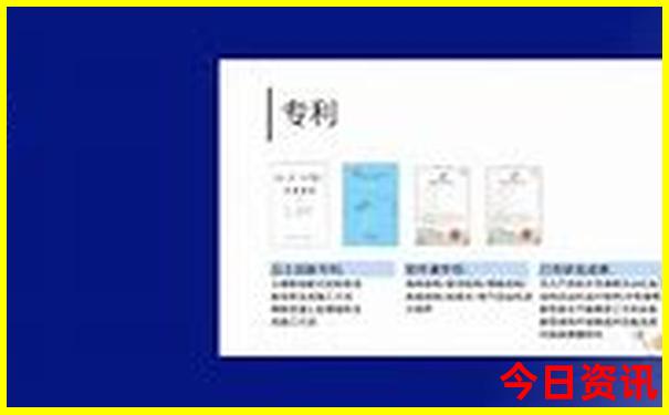 夏天去什么地方旅游合适