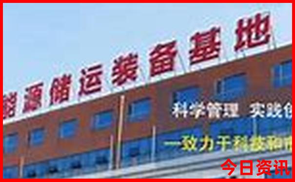 武汉最好玩的地方