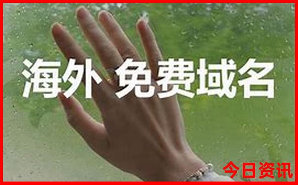 暑假福建旅游必去十大景点